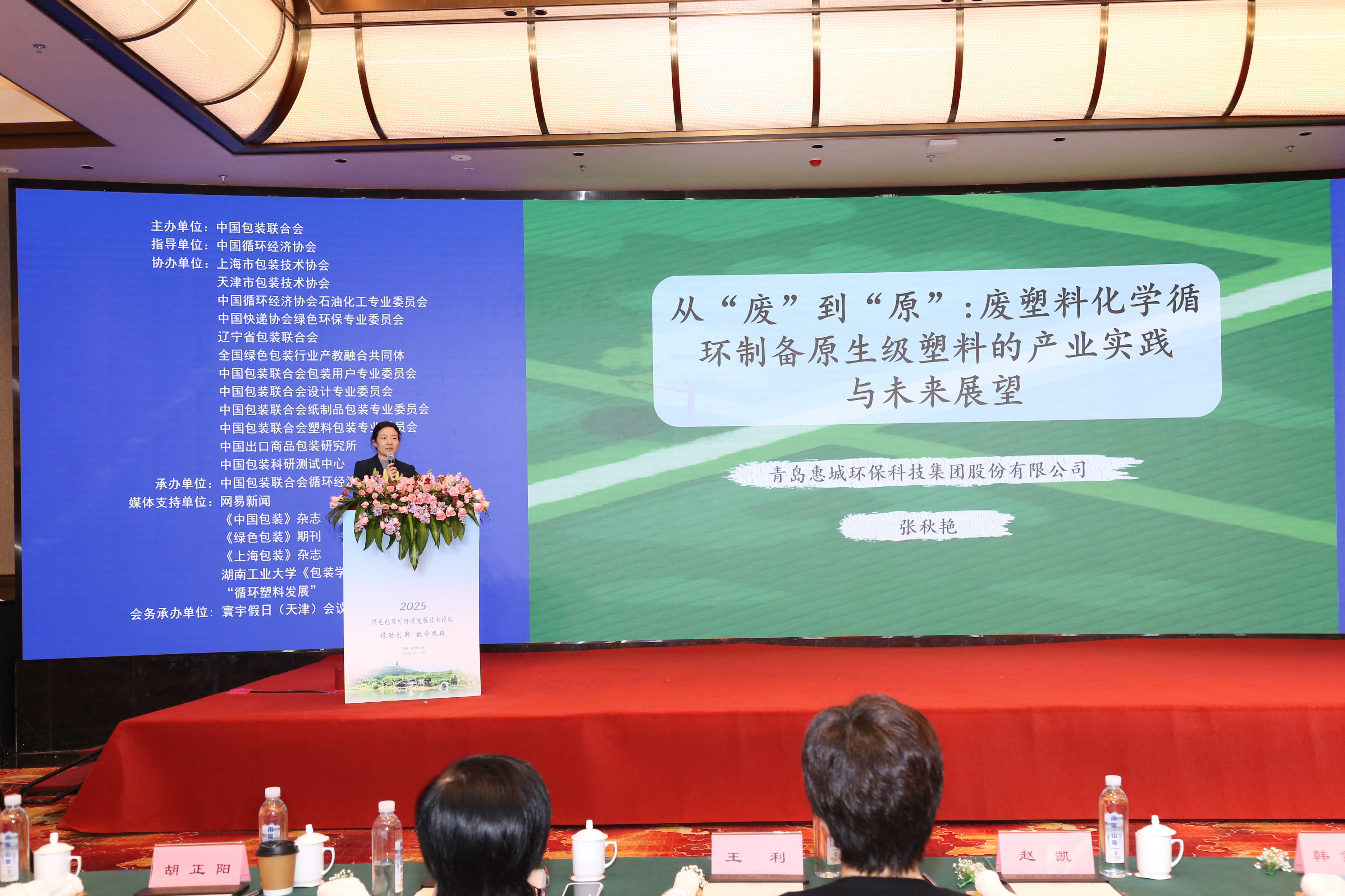 k豆钱包官方网站 - kdpay钱包