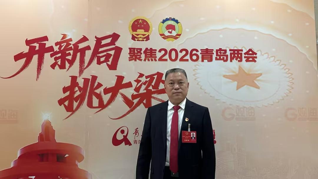6ce78f097fdb2439e8de656d702de7dc k豆钱包官方网站 - kdpay钱包