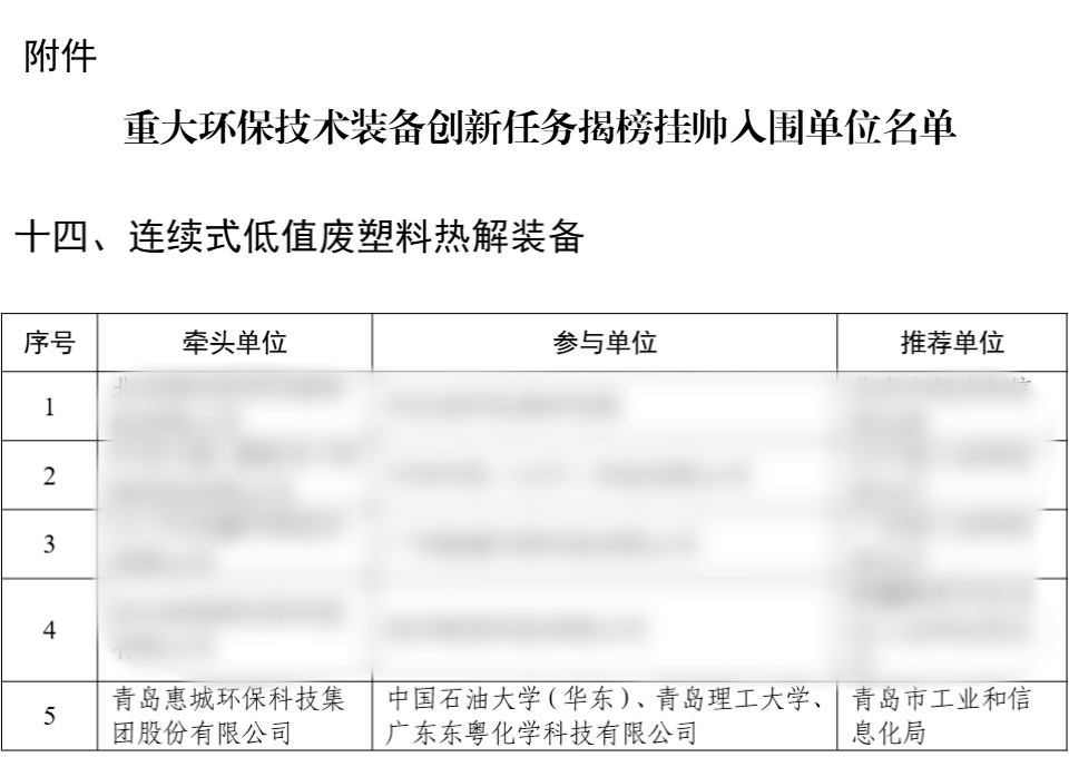 未定名.jpg