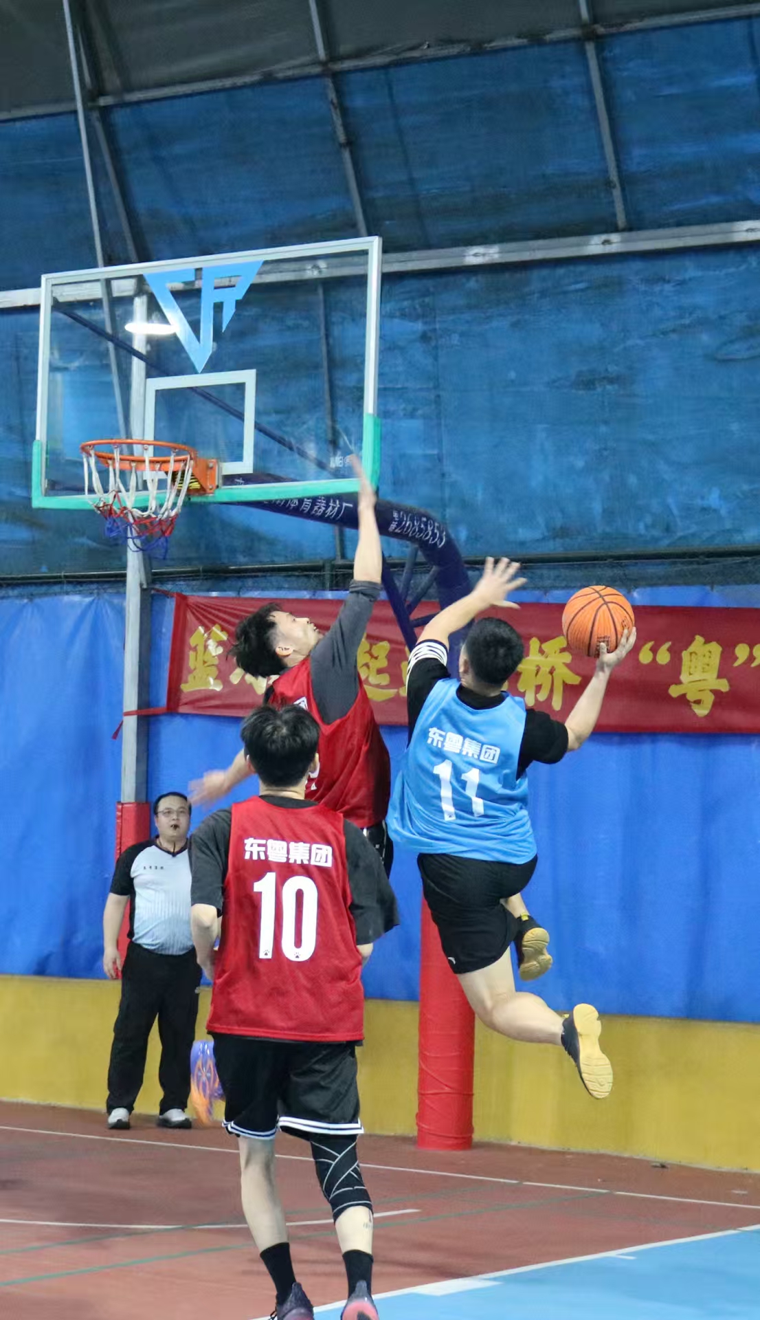 d4e854ae7ad42c2886ad84a8b6eb5ca4 微信图片_20260130083100_590_29.jpg