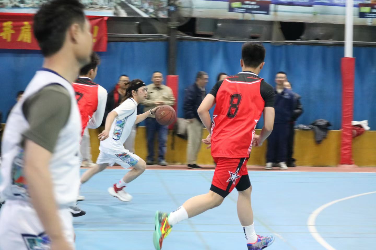 d9da5018b54131d45f8a260a476b3b3b 微信图片_20260130083058_588_29.jpg