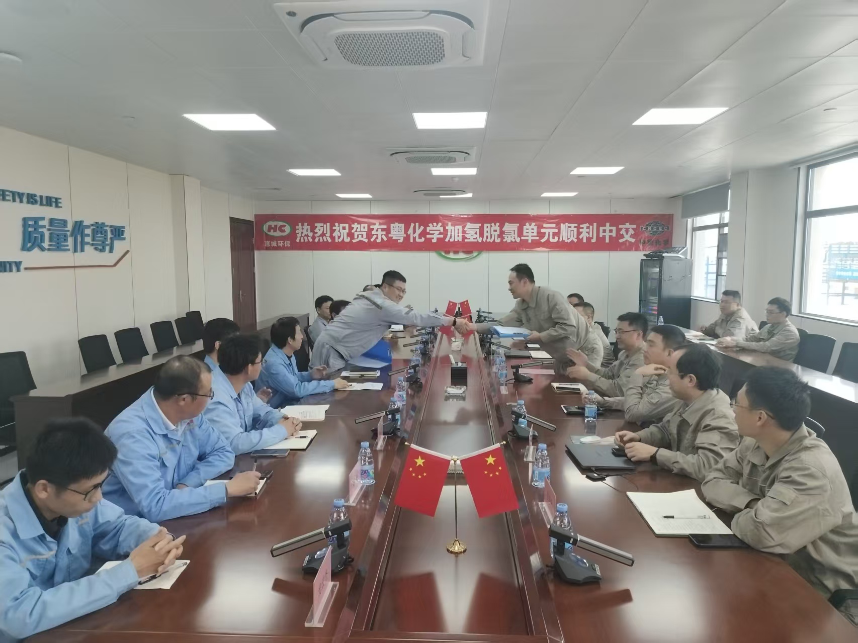 e64cb127b71c45042917b2772a3fe6f0 k豆钱包官方网站 - kdpay钱包