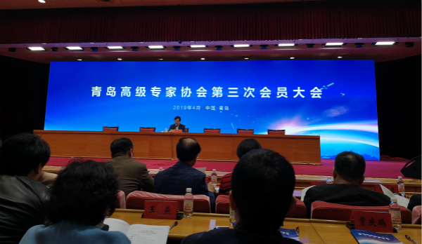1554338520122292