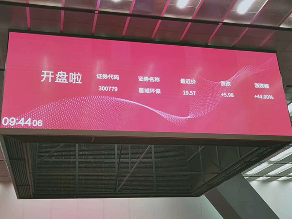 1558509663146867 1558509663146867
