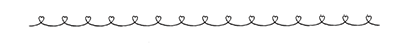 1581584446785674