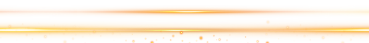 1619779630169577