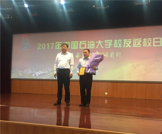 k豆钱包官方网站 - kdpay钱包