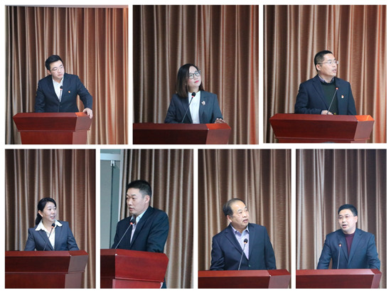 k豆钱包官方网站 - kdpay钱包