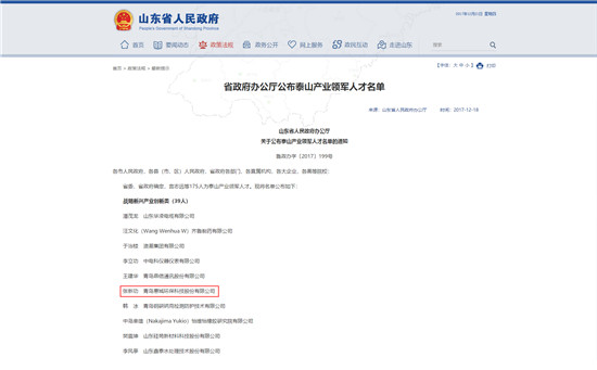 k豆钱包官方网站 - kdpay钱包