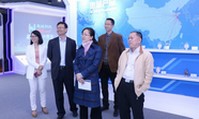 k豆钱包官方网站 - kdpay钱包