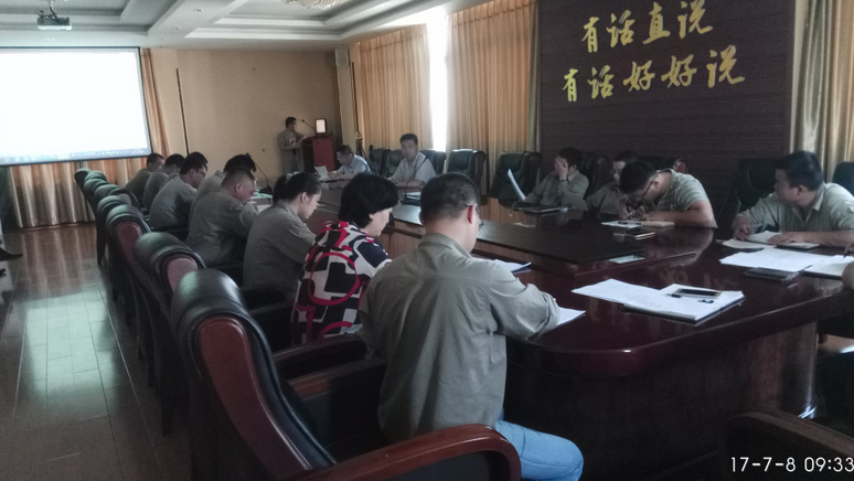 k豆钱包官方网站 - kdpay钱包