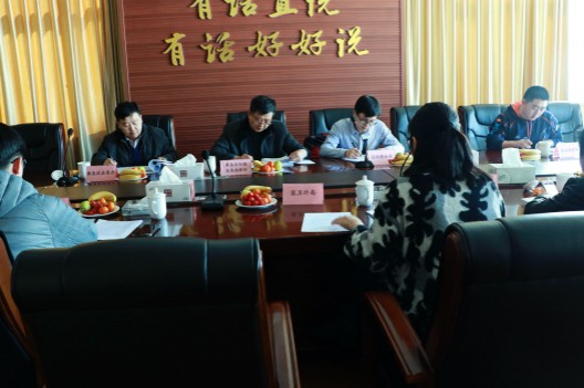k豆钱包官方网站 - kdpay钱包