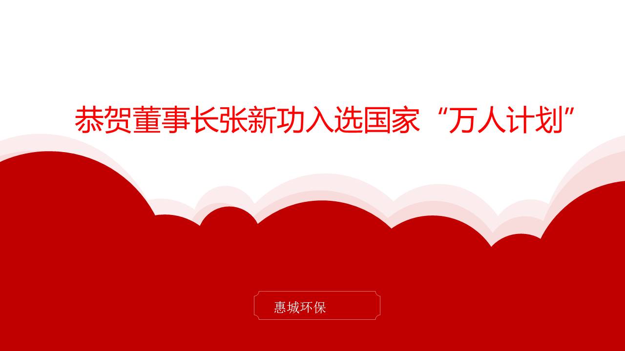 k豆钱包官方网站 - kdpay钱包