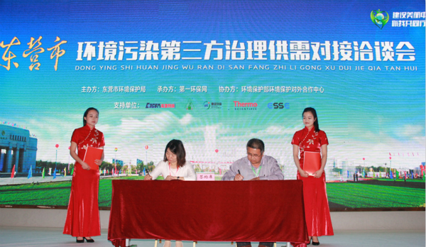 k豆钱包官方网站 - kdpay钱包