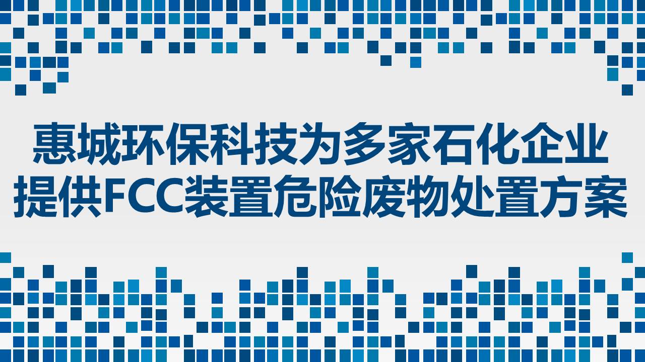 k豆钱包官方网站 - kdpay钱包
