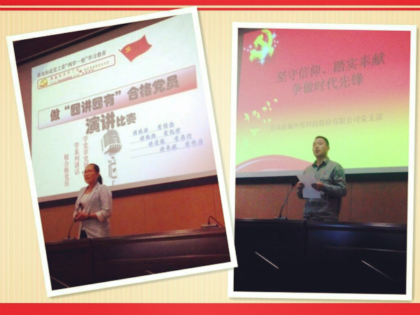 k豆钱包官方网站 - kdpay钱包