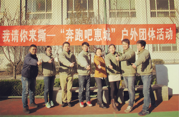 k豆钱包官方网站 - kdpay钱包