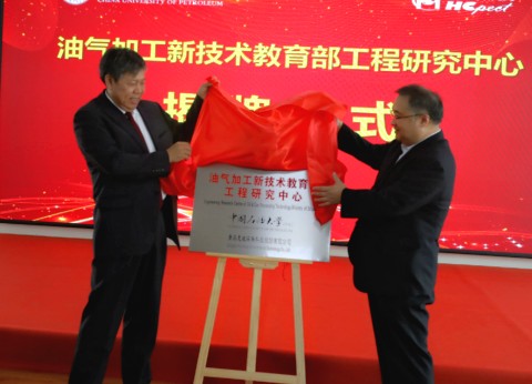 k豆钱包官方网站 - kdpay钱包