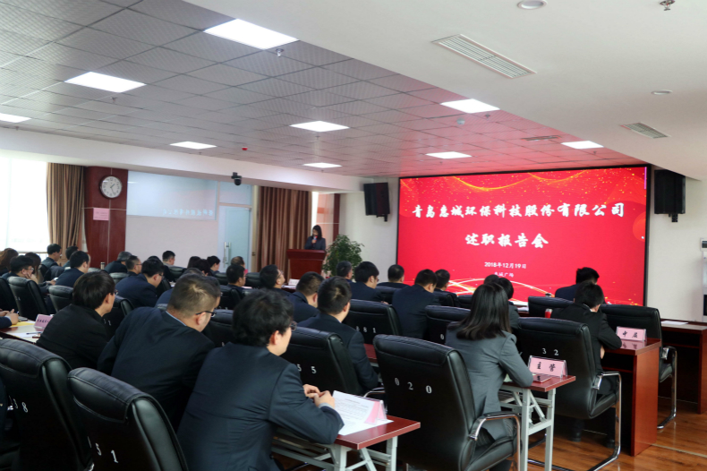 k豆钱包官方网站 - kdpay钱包