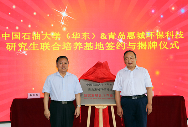k豆钱包官方网站 - kdpay钱包