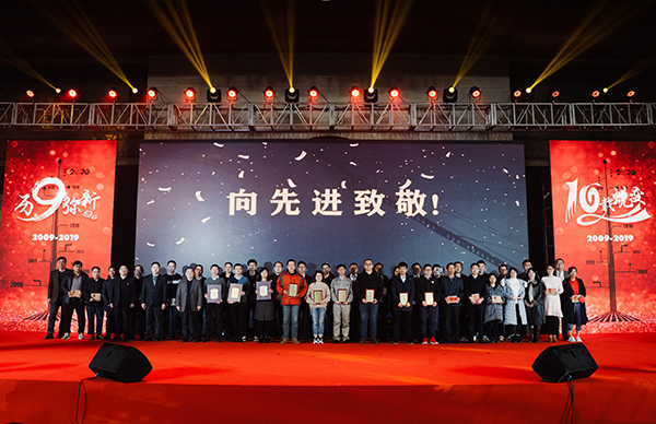 k豆钱包官方网站 - kdpay钱包
