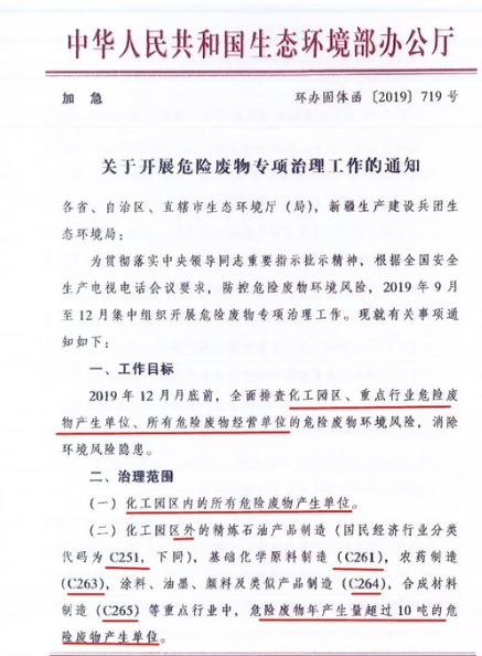 k豆钱包官方网站 - kdpay钱包