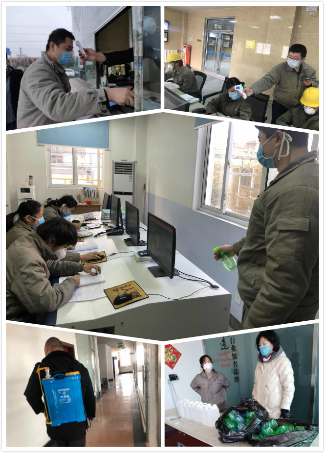 k豆钱包官方网站 - kdpay钱包