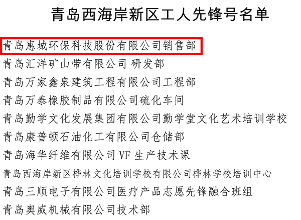 k豆钱包官方网站 - kdpay钱包