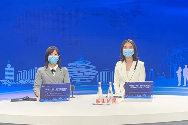k豆钱包官方网站 - kdpay钱包