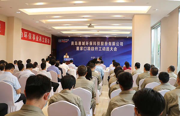k豆钱包官方网站 - kdpay钱包