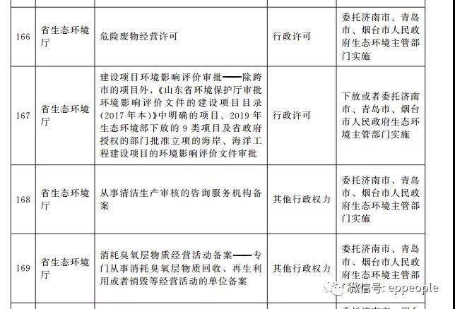 k豆钱包官方网站 - kdpay钱包