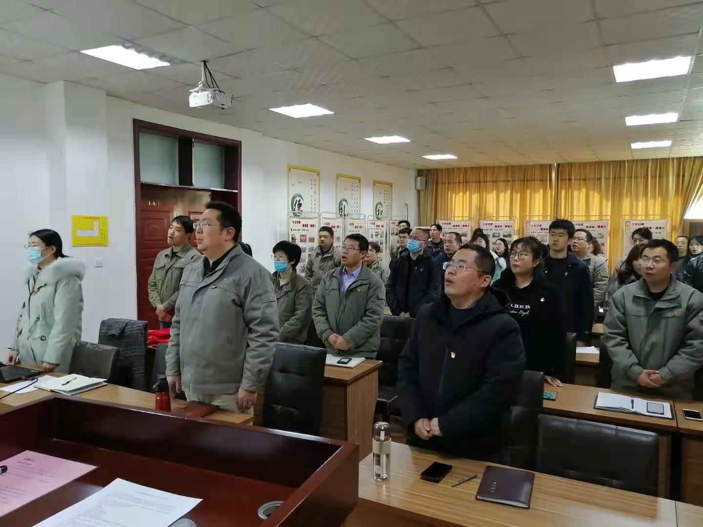k豆钱包官方网站 - kdpay钱包