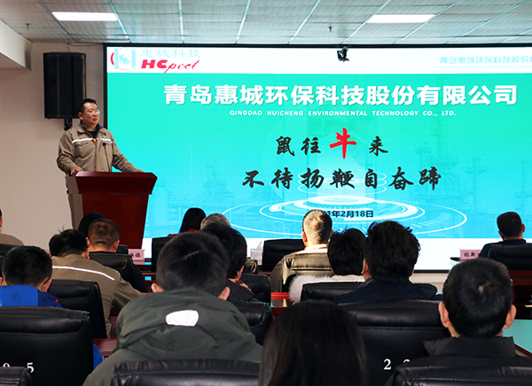 k豆钱包官方网站 - kdpay钱包