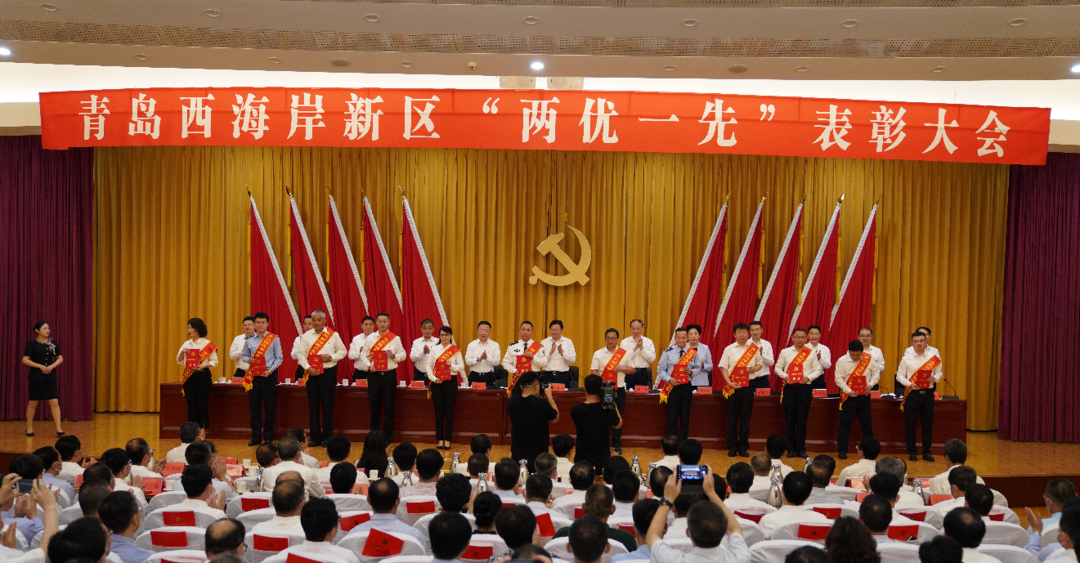 k豆钱包官方网站 - kdpay钱包
