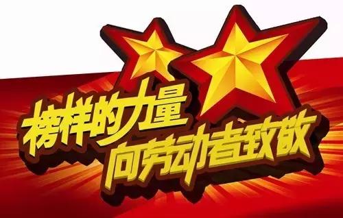 k豆钱包官方网站 - kdpay钱包