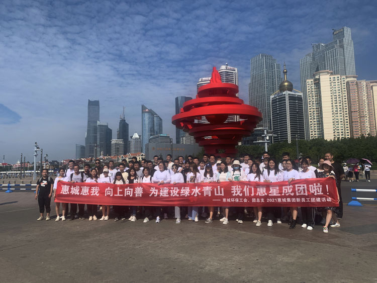 k豆钱包官方网站 - kdpay钱包