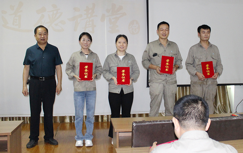k豆钱包官方网站 - kdpay钱包