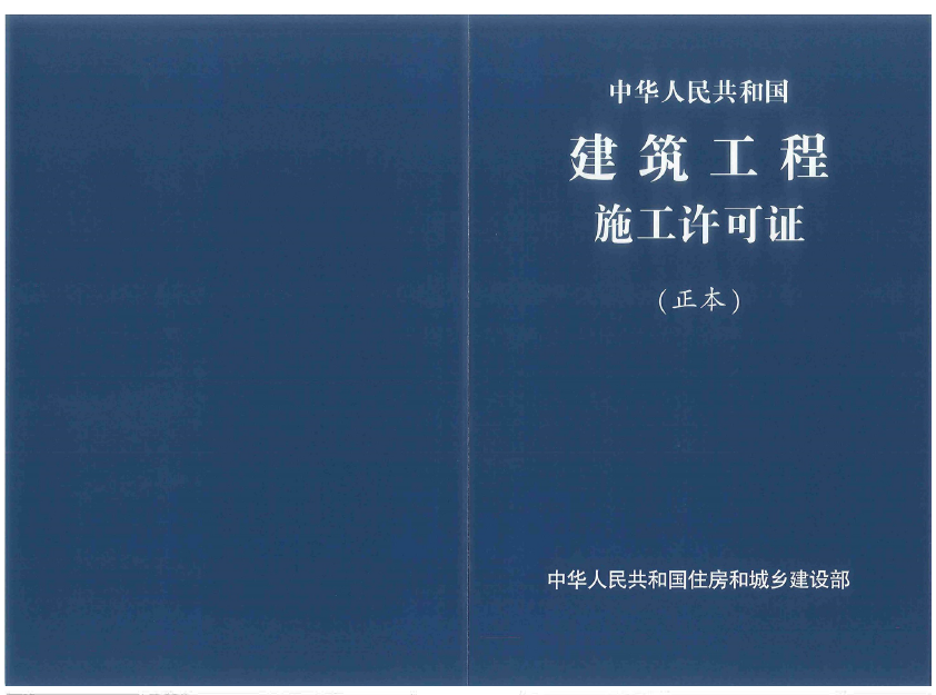 k豆钱包官方网站 - kdpay钱包
