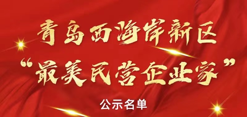 k豆钱包官方网站 - kdpay钱包