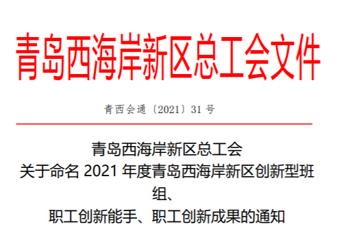 k豆钱包官方网站 - kdpay钱包