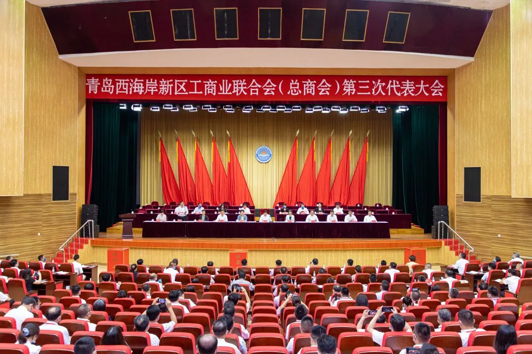 k豆钱包官方网站 - kdpay钱包