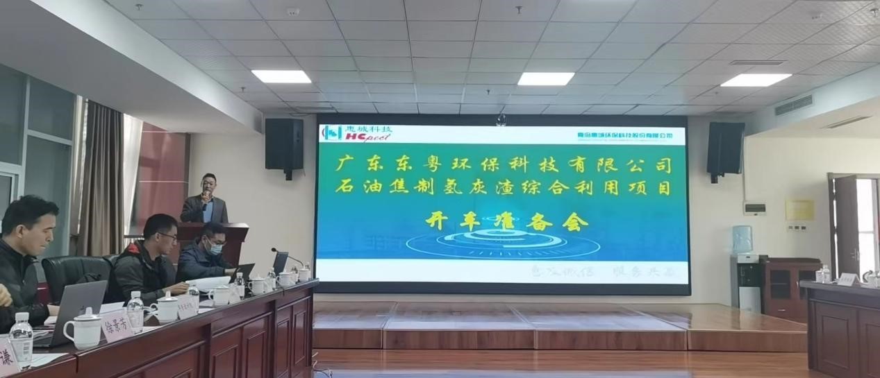 k豆钱包官方网站 - kdpay钱包