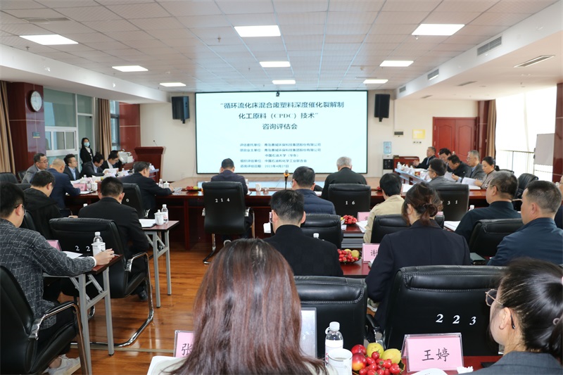 k豆钱包官方网站 - kdpay钱包