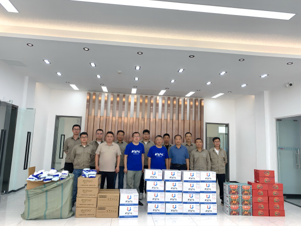 k豆钱包官方网站 - kdpay钱包