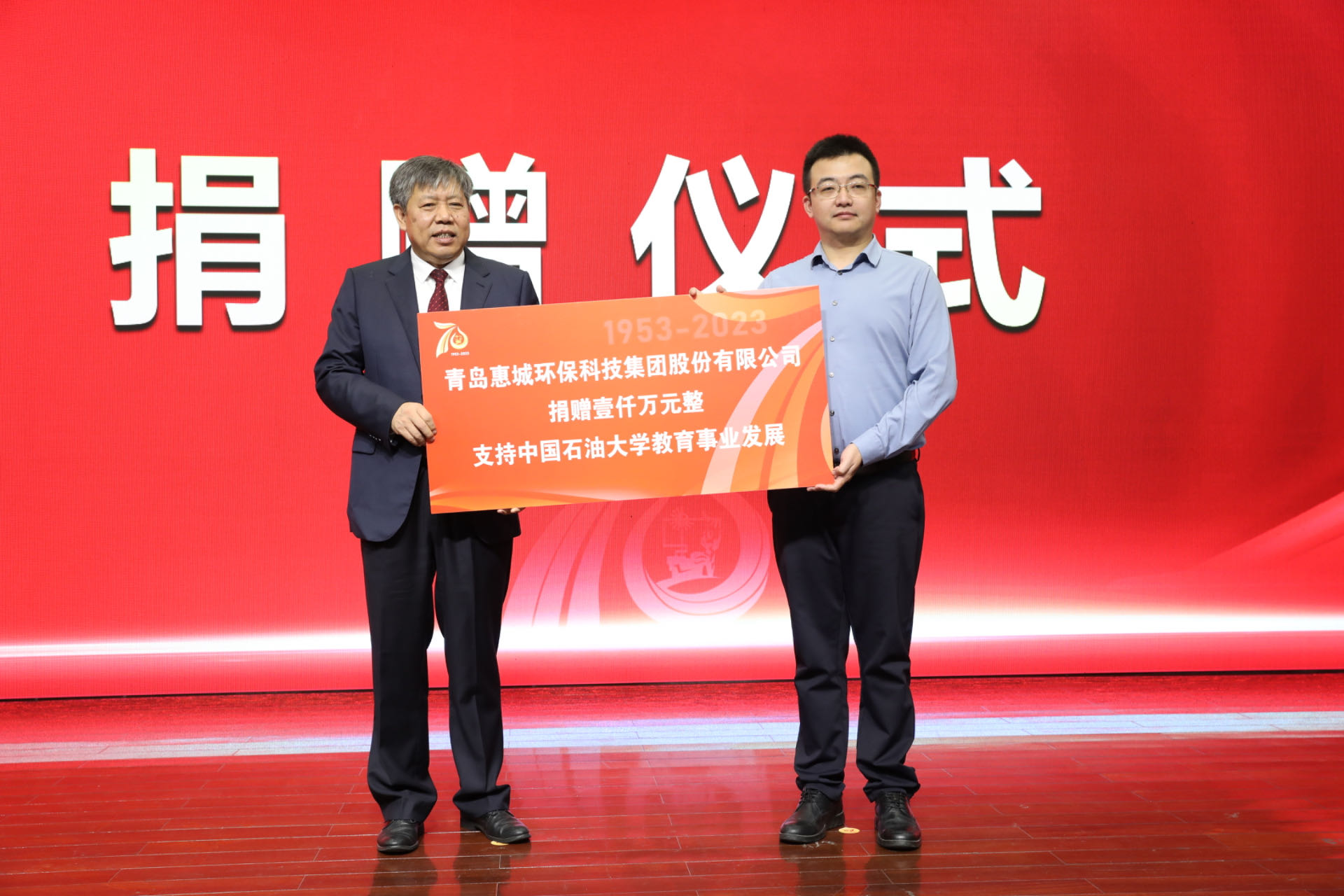 k豆钱包官方网站 - kdpay钱包