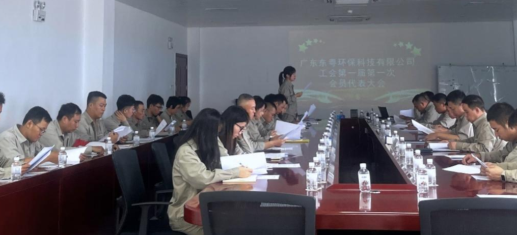 k豆钱包官方网站 - kdpay钱包