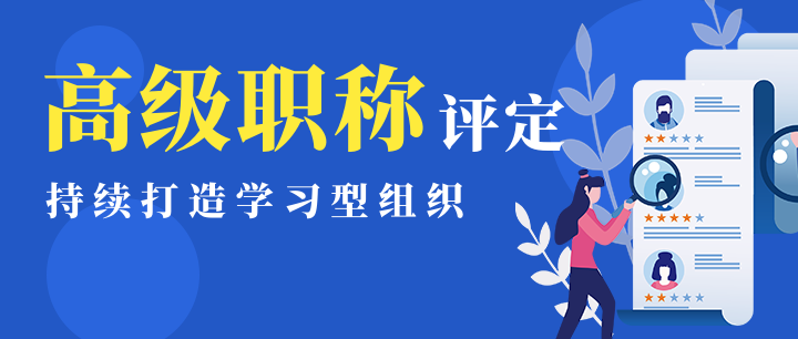 k豆钱包官方网站 - kdpay钱包