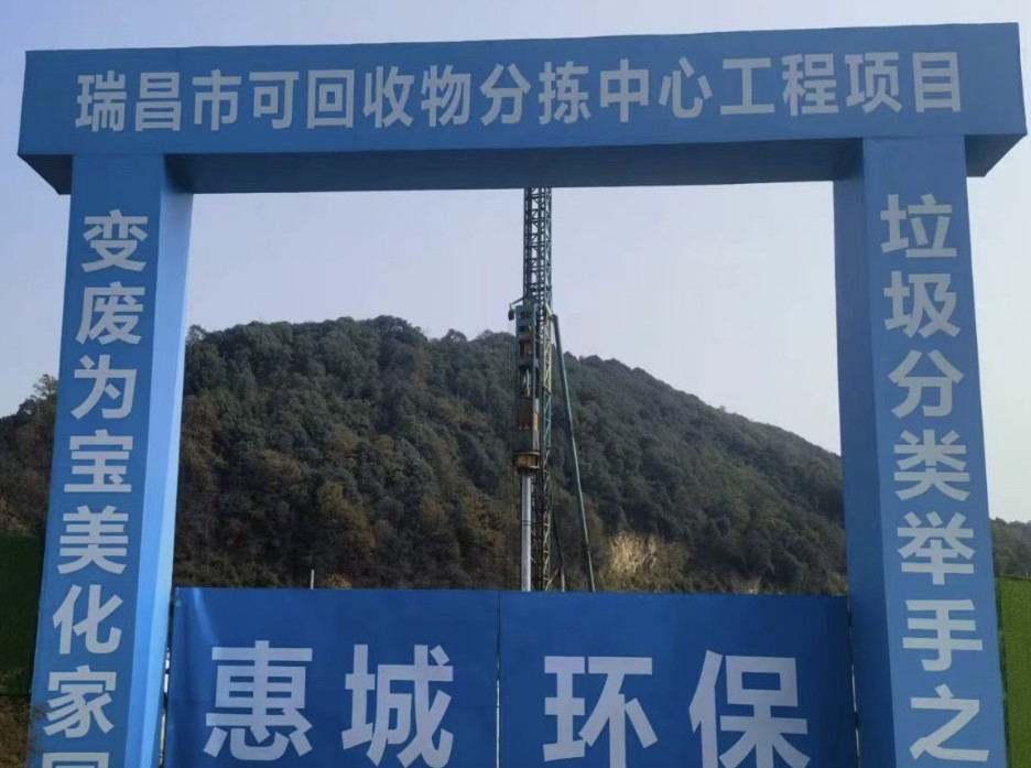 k豆钱包官方网站 - kdpay钱包