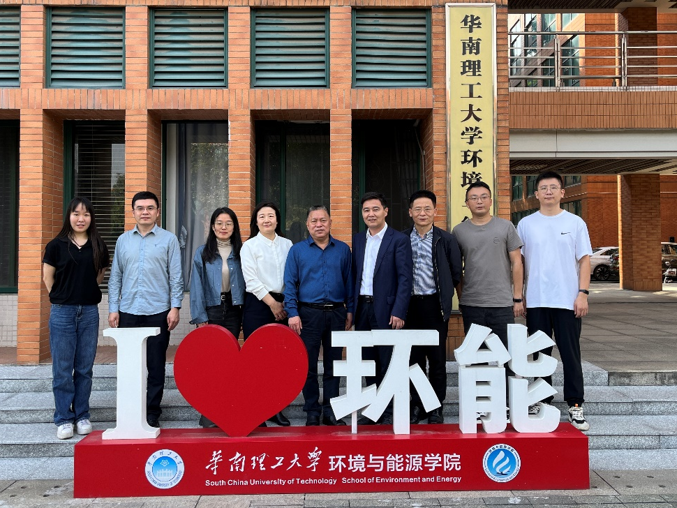 k豆钱包官方网站 - kdpay钱包
