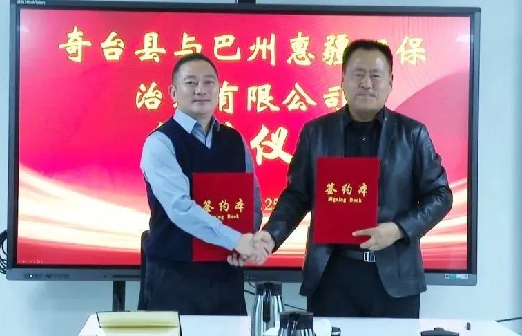 k豆钱包官方网站 - kdpay钱包